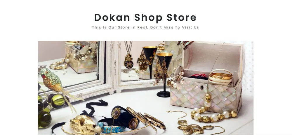 تصميم وبرمجة واجهة متجر إلكتروني (E-commerce Frontend)