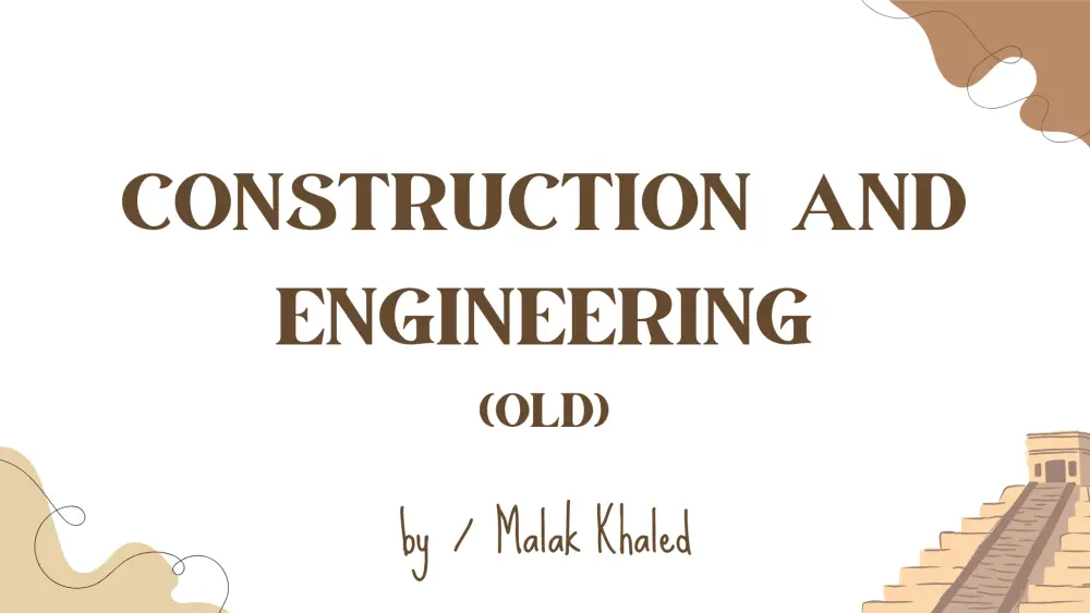 تصميم العروض التقديمية الاحترافية (PowerPoint / Canva)