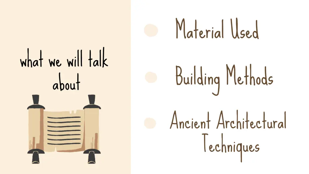 تصميم العروض التقديمية الاحترافية (PowerPoint / Canva)