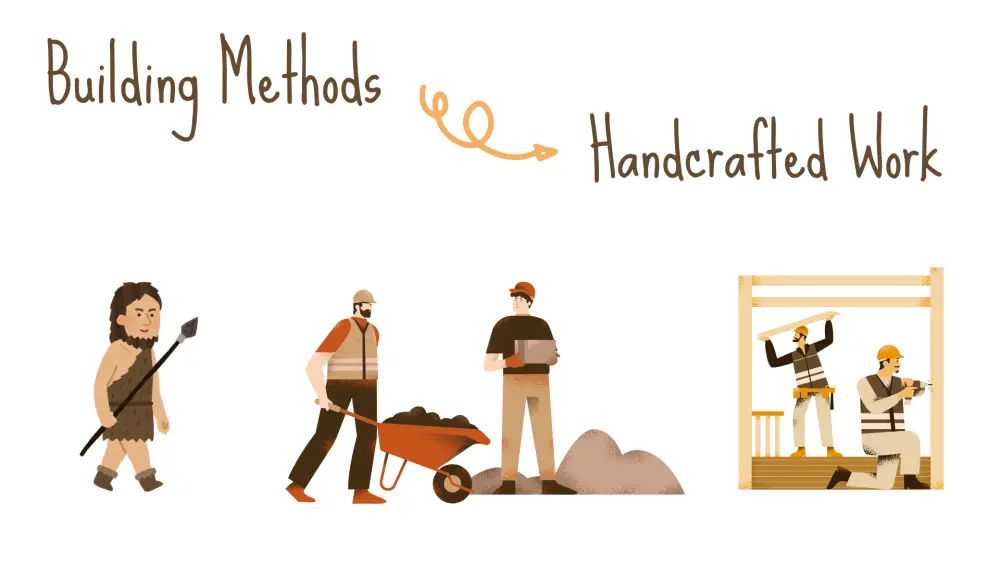 تصميم العروض التقديمية الاحترافية (PowerPoint / Canva)