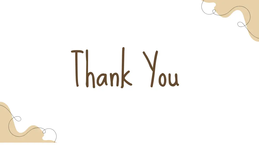 تصميم العروض التقديمية الاحترافية (PowerPoint / Canva)