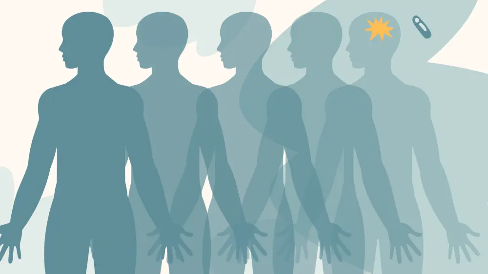 تصميم العروض التقديمية الاحترافية (PowerPoint / Canva)