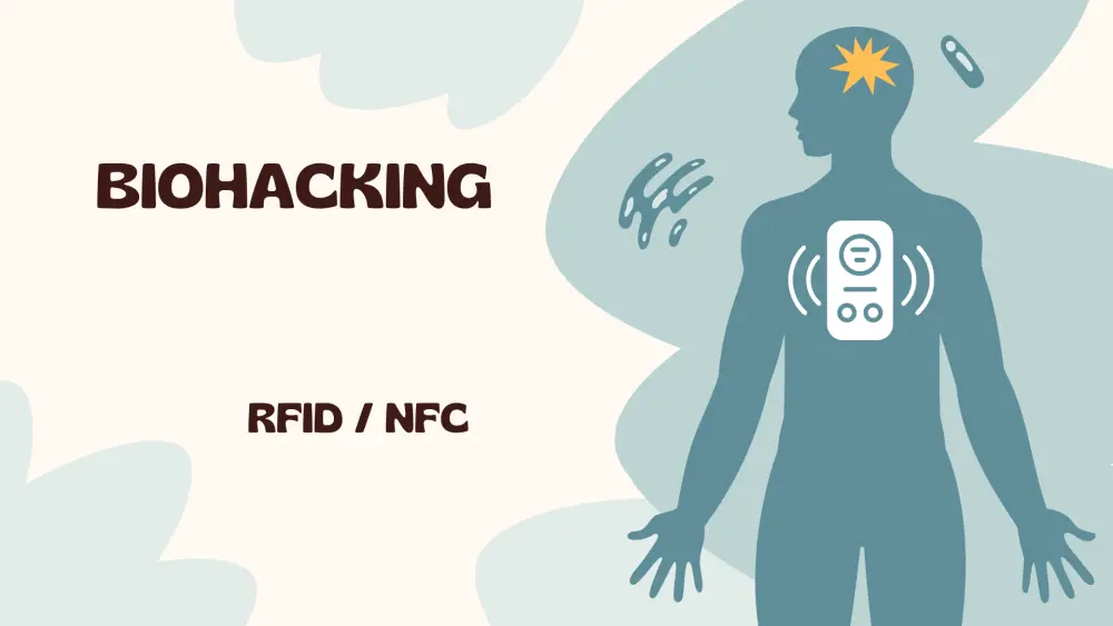 تصميم العروض التقديمية الاحترافية (PowerPoint / Canva)