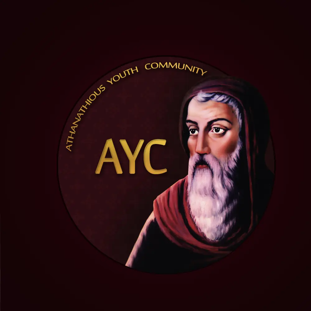 تصميم لوجو مخصص لهويتك التجارية بأسلوب عصري ومنظم