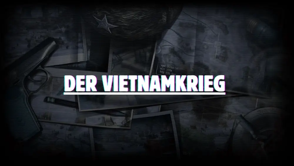 تصميم عروض PowerPoint احترافية تعليمية وأكاديمية بلمسة جرافيك مميزة