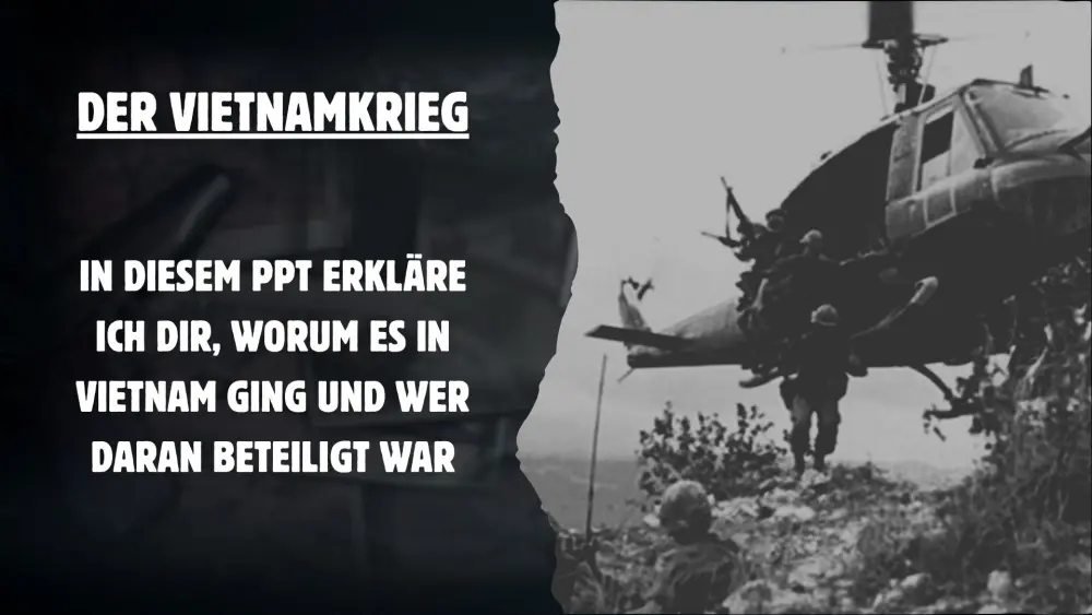 تصميم عروض PowerPoint احترافية تعليمية وأكاديمية بلمسة جرافيك مميزة