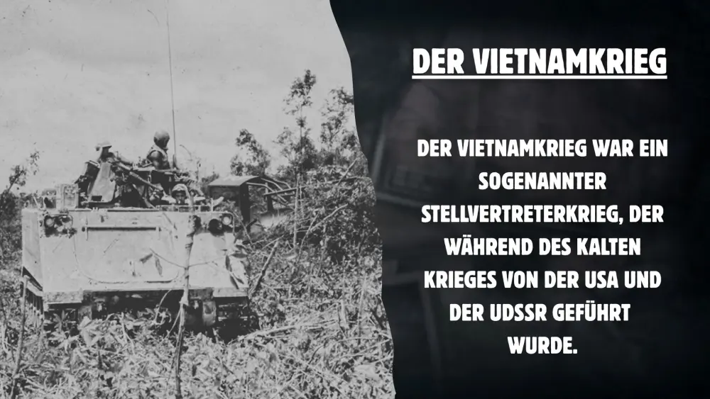 تصميم عروض PowerPoint احترافية تعليمية وأكاديمية بلمسة جرافيك مميزة