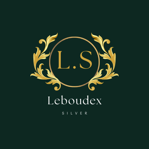 تصميم شعار - لوغو احترافي