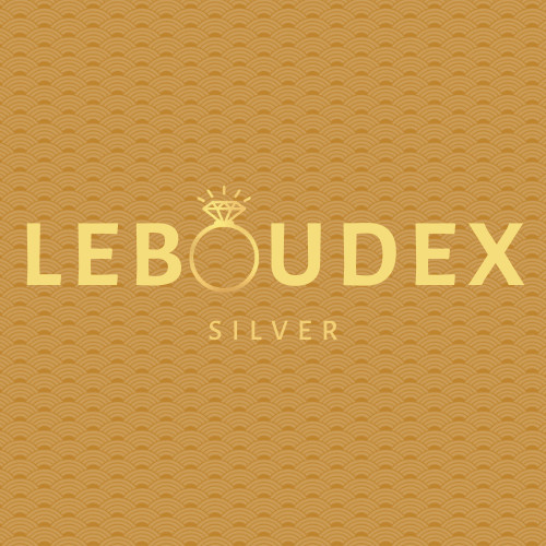 تصميم شعار - لوغو احترافي