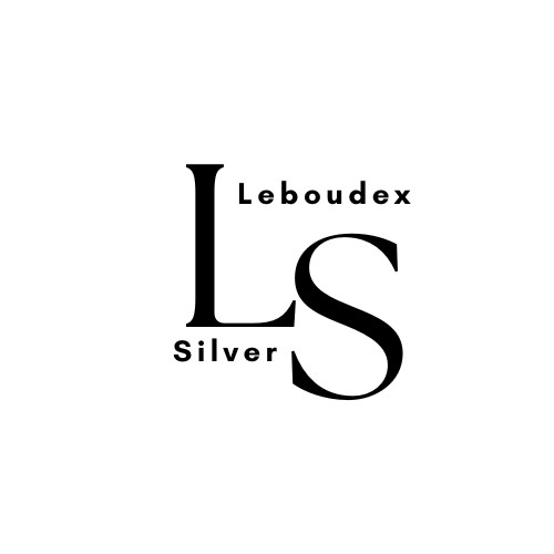 تصميم شعار - لوغو احترافي