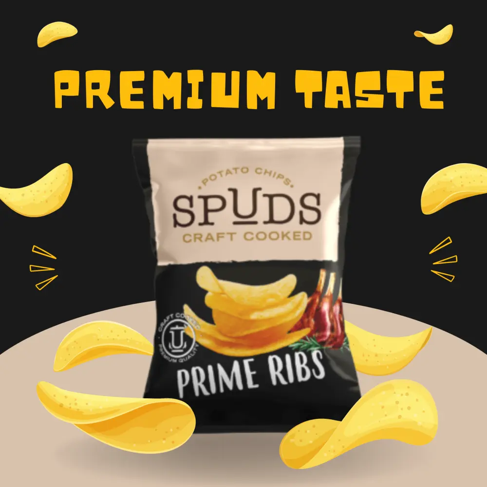 تصميم إعلانات ومنشورات إحترافية لجميع وسائل السوشيال ميديا