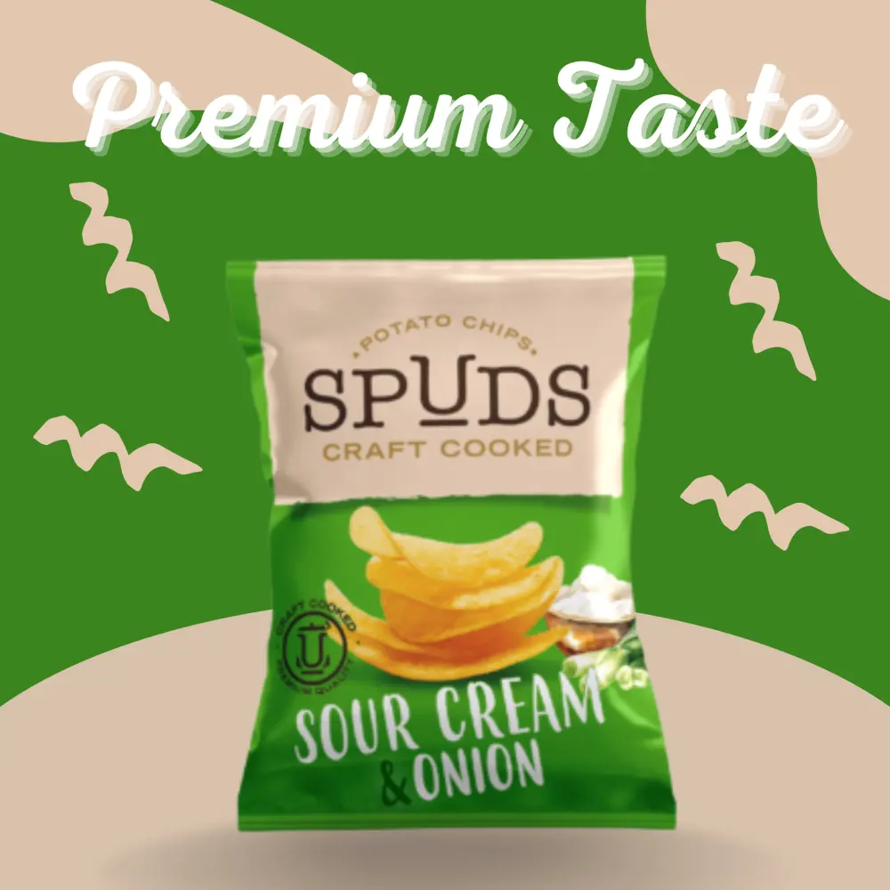 تصميم إعلانات ومنشورات إحترافية لجميع وسائل السوشيال ميديا