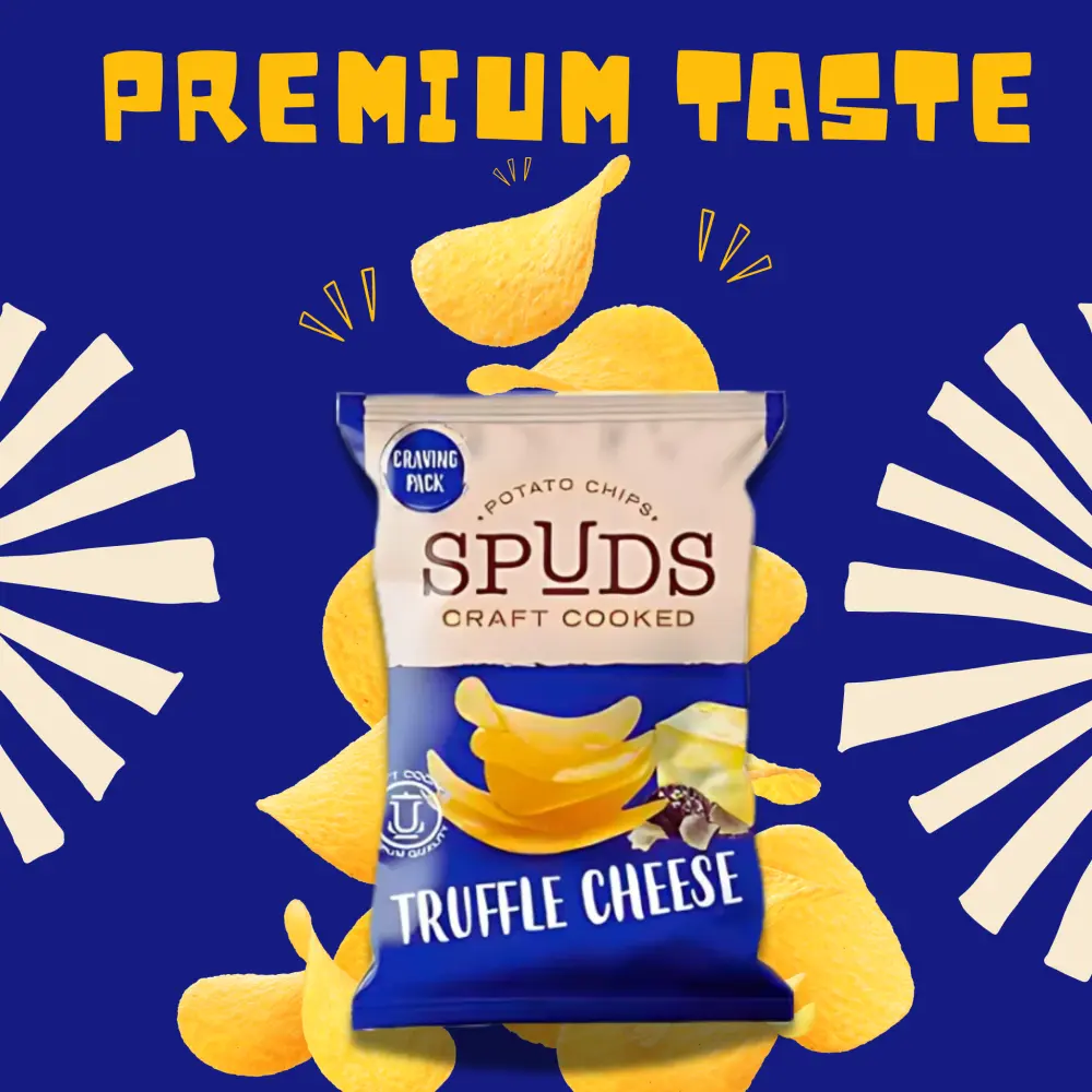 تصميم إعلانات ومنشورات إحترافية لجميع وسائل السوشيال ميديا