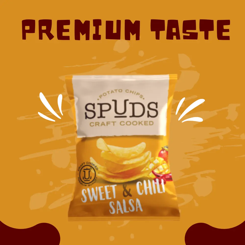 تصميم إعلانات ومنشورات إحترافية لجميع وسائل السوشيال ميديا