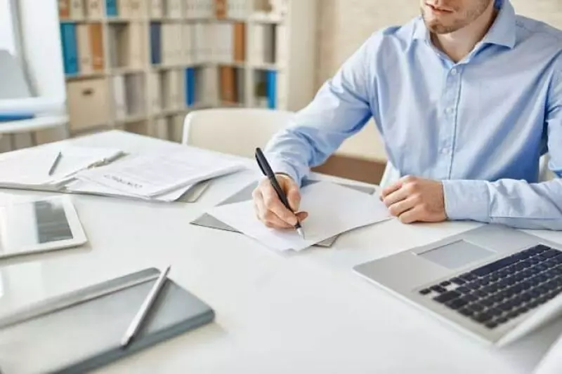 مقالات حصرية متوافقة مع seo