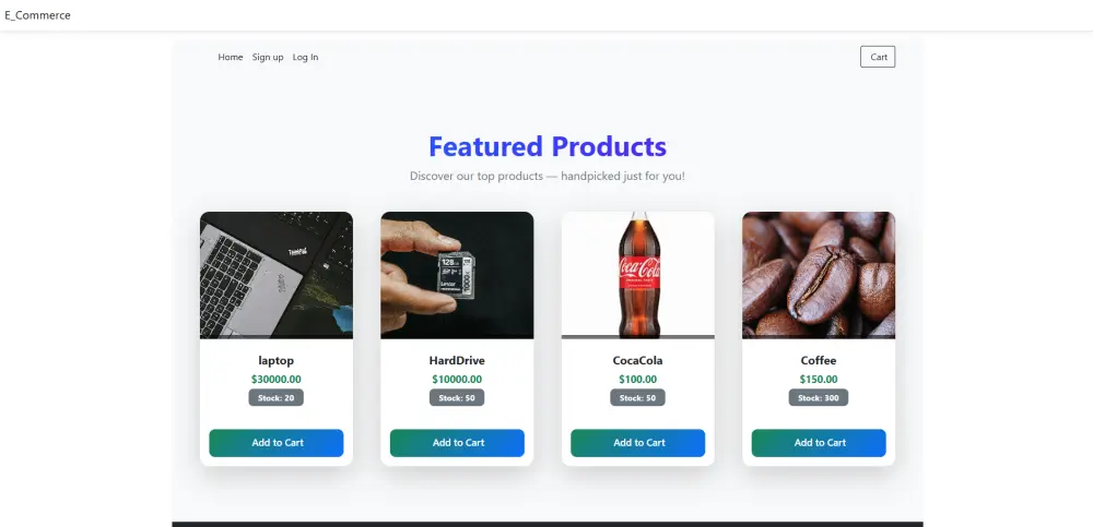 انشاء موقع الكتروني ب استخدام ASP.NET