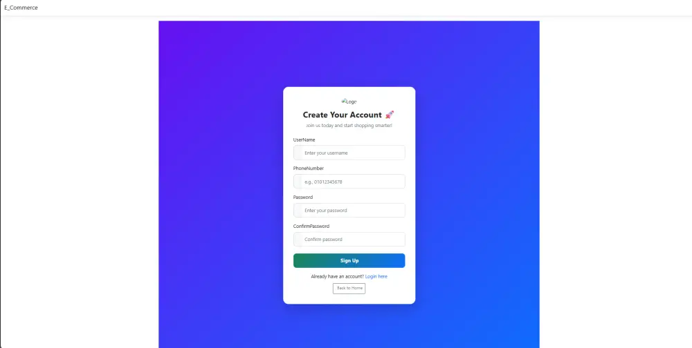 انشاء موقع الكتروني ب استخدام ASP.NET