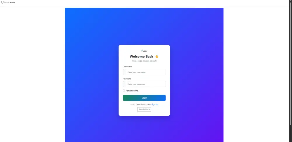 انشاء موقع الكتروني ب استخدام ASP.NET