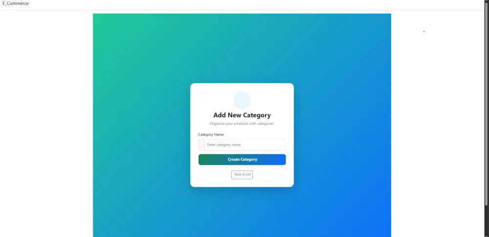انشاء موقع الكتروني ب استخدام ASP.NET