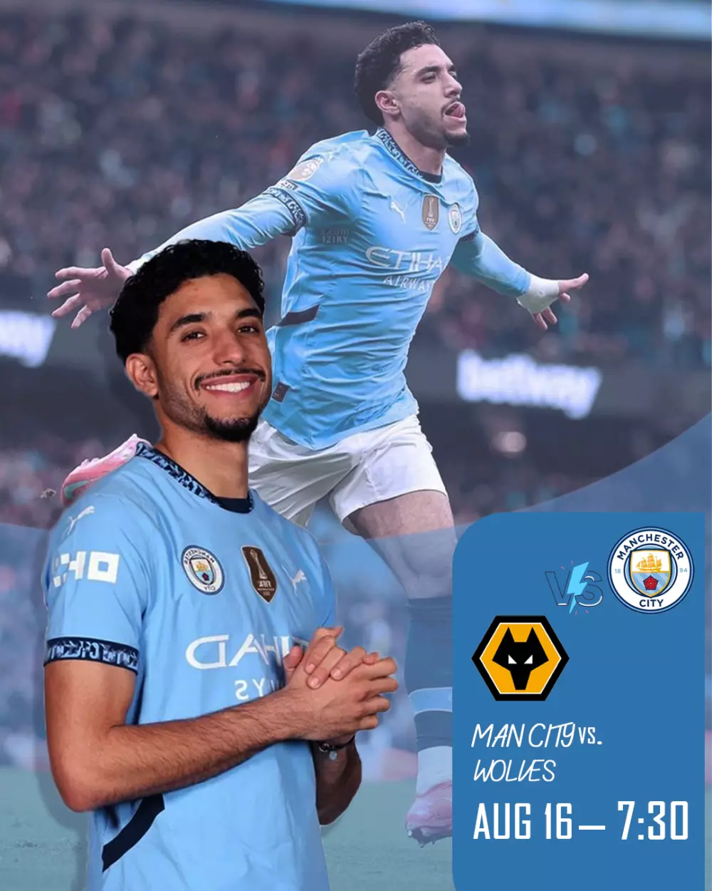 تصميم سوشيال ميديا