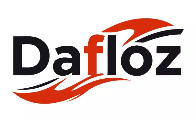 تصميم ابداعى لشعار ( لوجو ) احترافى مبتكر و فريد بأعلى جودة و أقصى سرعة