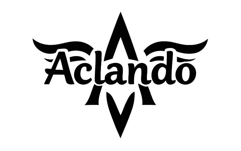 تصميم ابداعى لشعار ( لوجو ) احترافى مبتكر و فريد بأعلى جودة و أقصى سرعة