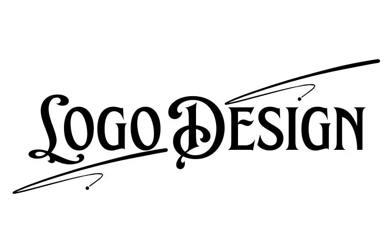 تصميم ابداعى لشعار ( لوجو ) احترافى مبتكر و فريد بأعلى جودة و أقصى سرعة