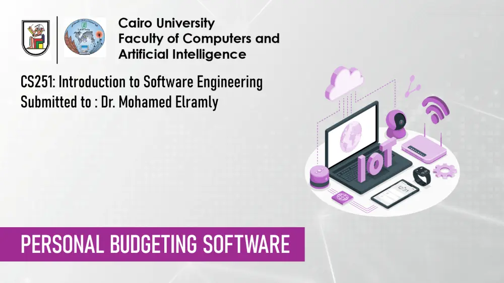 تصميم عروض Powerpoint احترافية تعبر عن فكرتك بجودة عالية