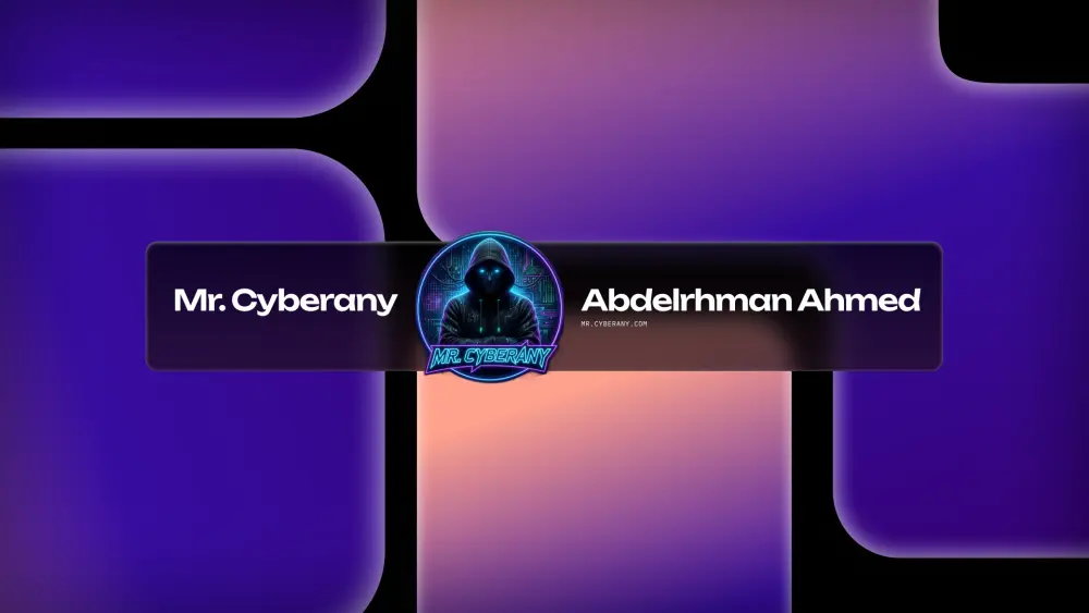تصميم Logo احترافي لعلامتك التجارية