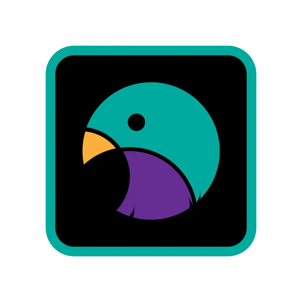 تصميم Logo احترافي لعلامتك التجارية