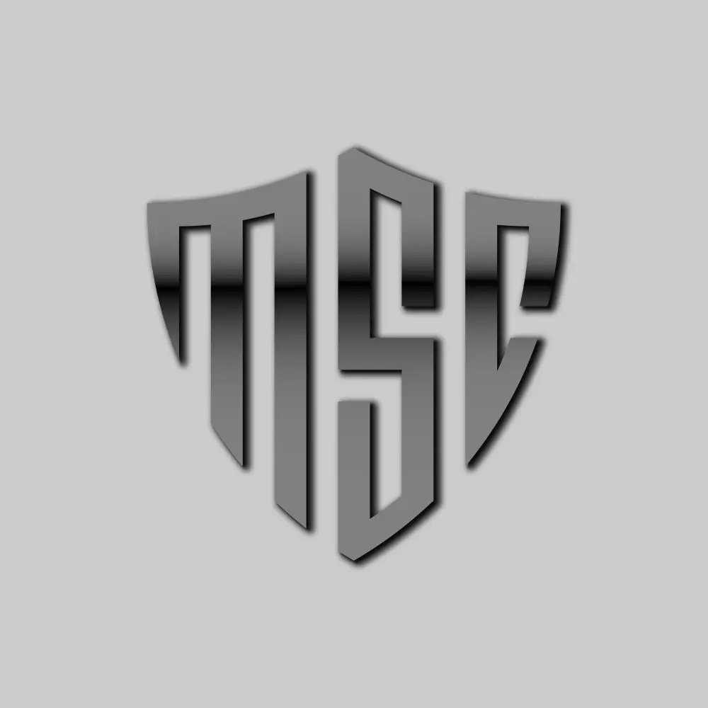 تصميم Logo احترافي لعلامتك التجارية