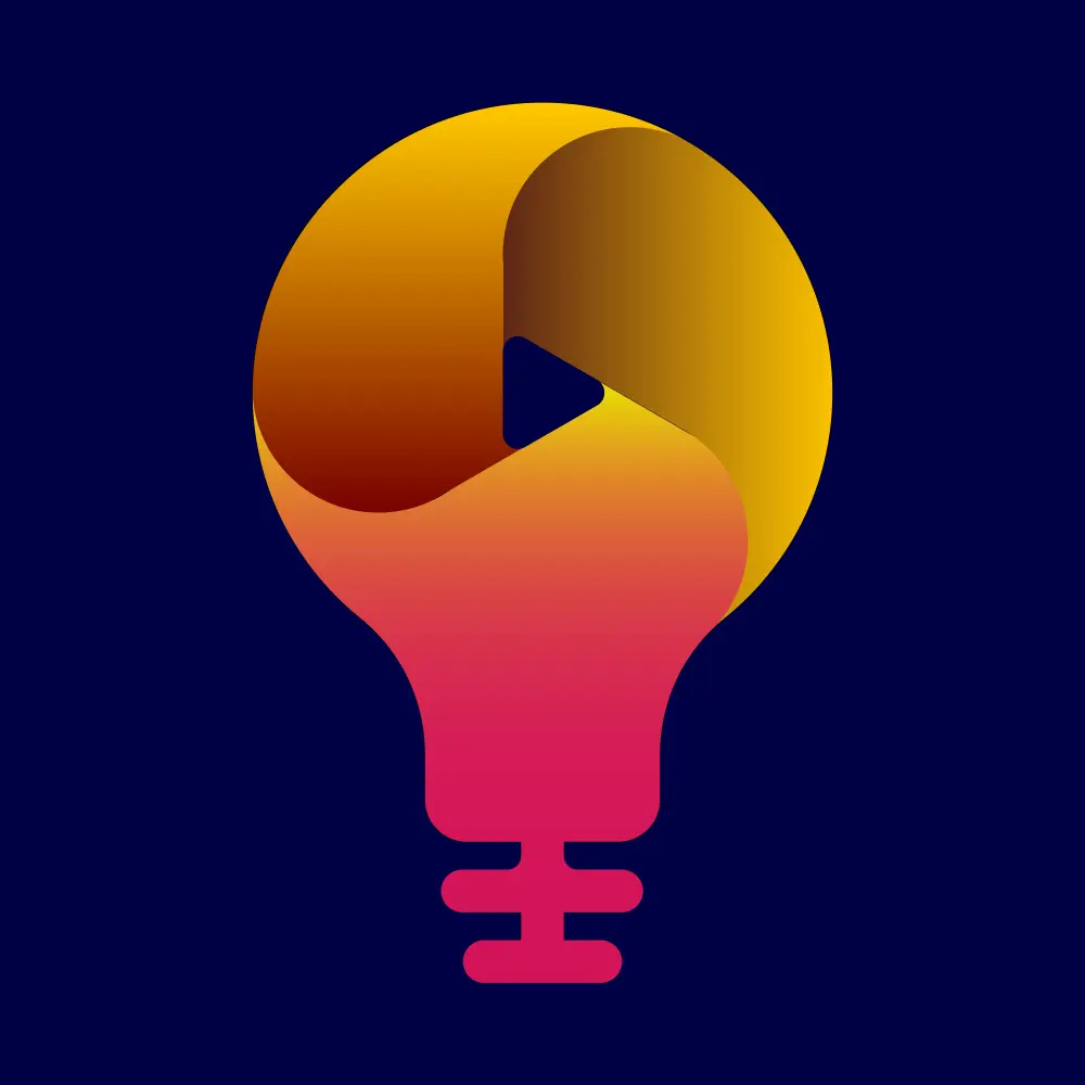 تصميم Logo احترافي لعلامتك التجارية