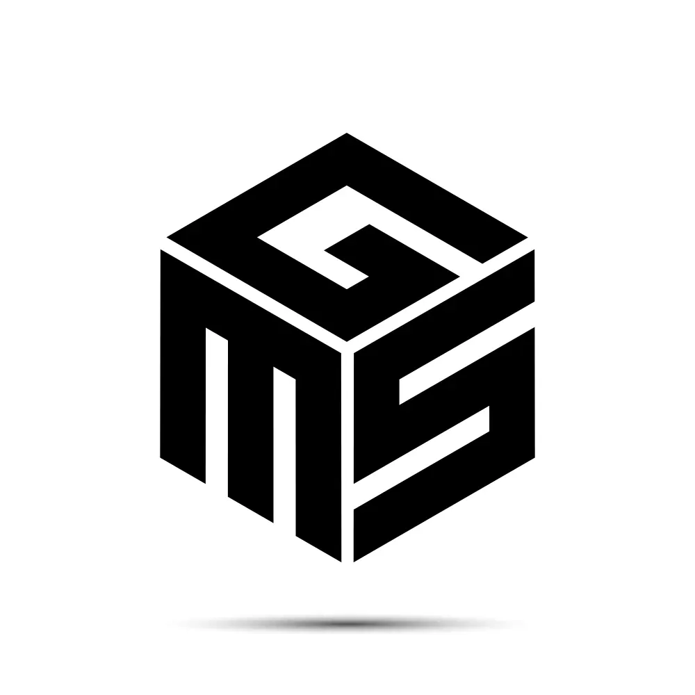 تصميم Logo احترافي لعلامتك التجارية