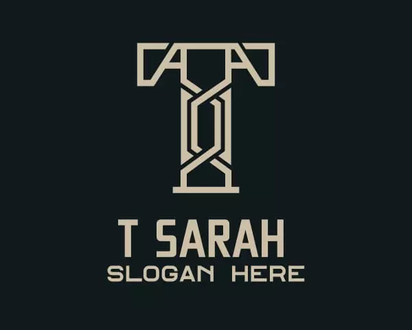 تصميم شعارات احترافية(logo)