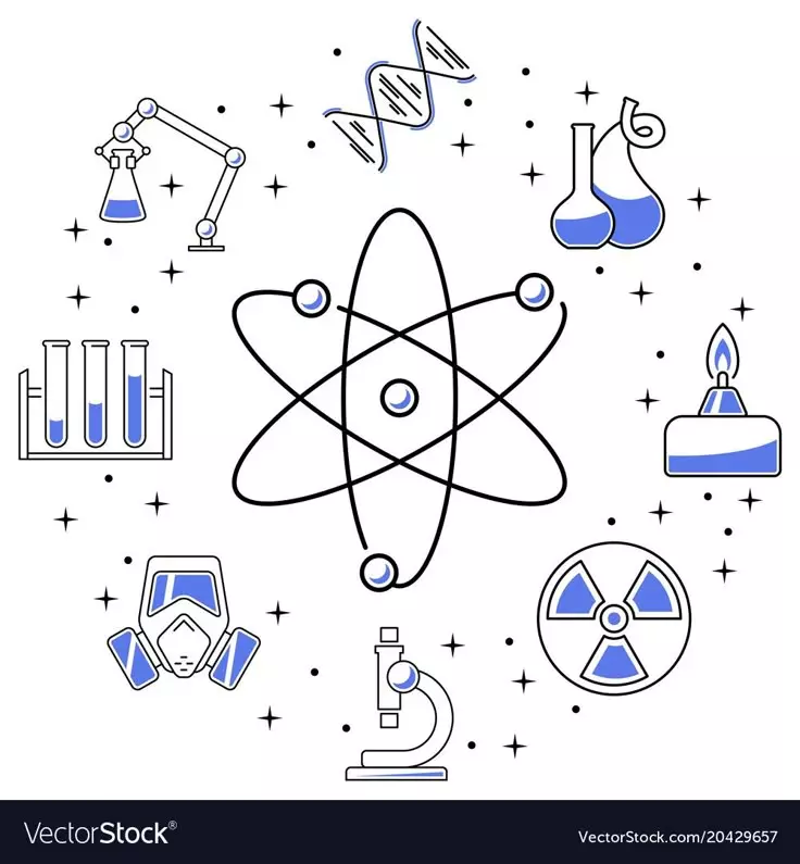 درس فيزياء on line