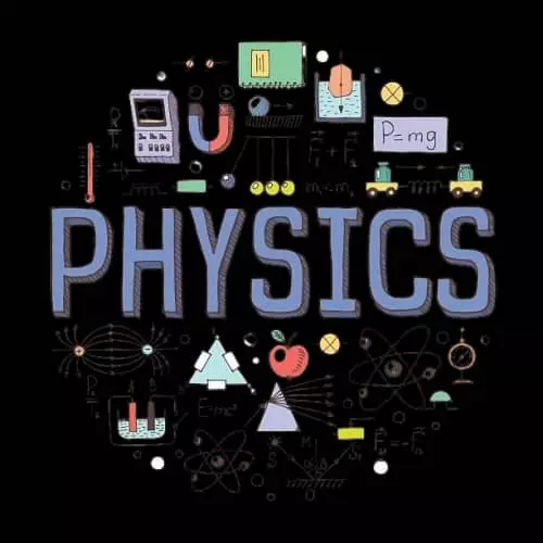 درس فيزياء on line
