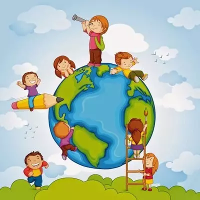 درس لغة عربية اون لاين