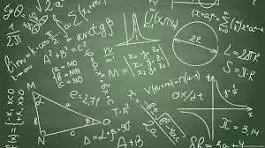 شرح وحل مسائل الرياضيات