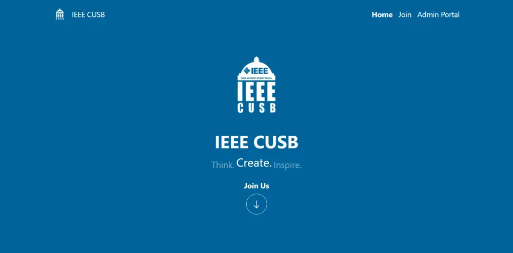 تطوير واجهات أمامية احترافية بـ React.js