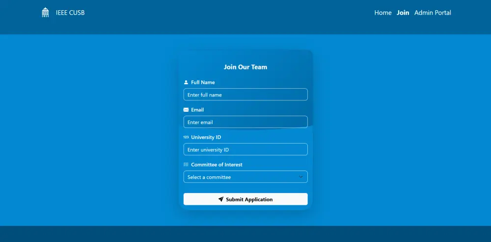 تطوير واجهات أمامية احترافية بـ React.js
