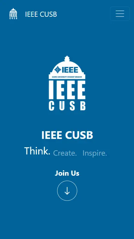 تطوير واجهات أمامية احترافية بـ React.js