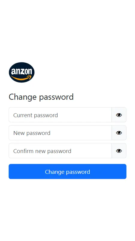 تطوير تطبيق ويب كامل (Full Stack MERN)