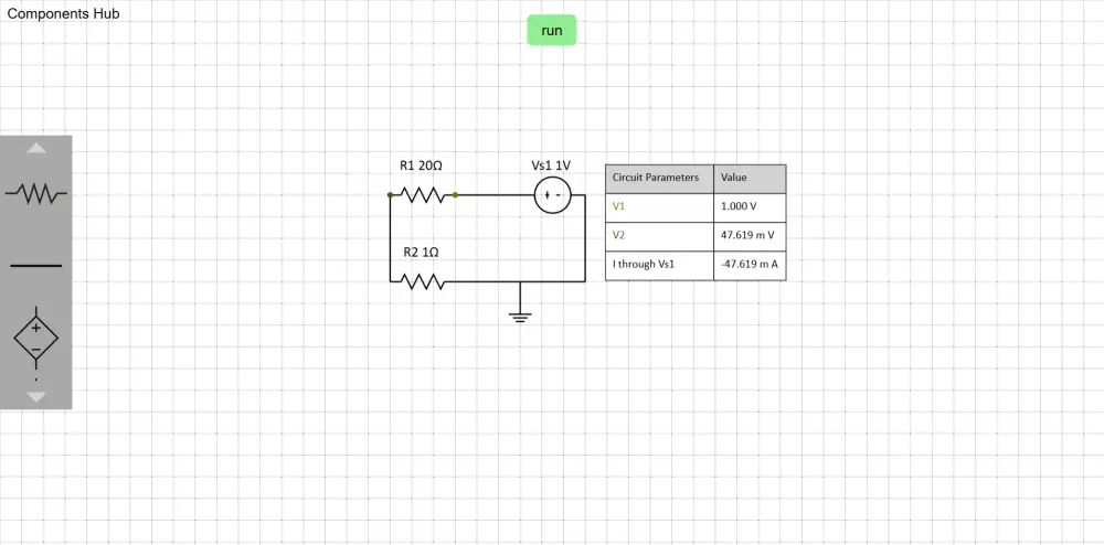 إصلاح أخطاء وتحسين أداء تطبيقات React أو Node.js باحترافية