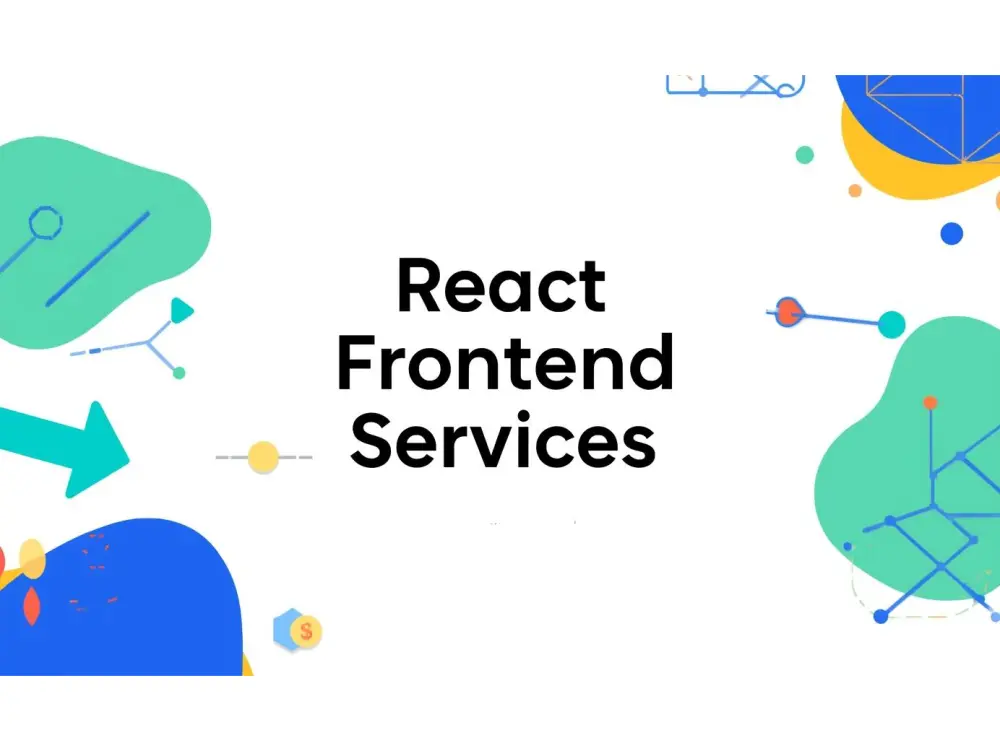 سأقوم ببرمجة تطبيق ويب احترافي باستخدام React.js بواجهة تفاعلية وسريعة