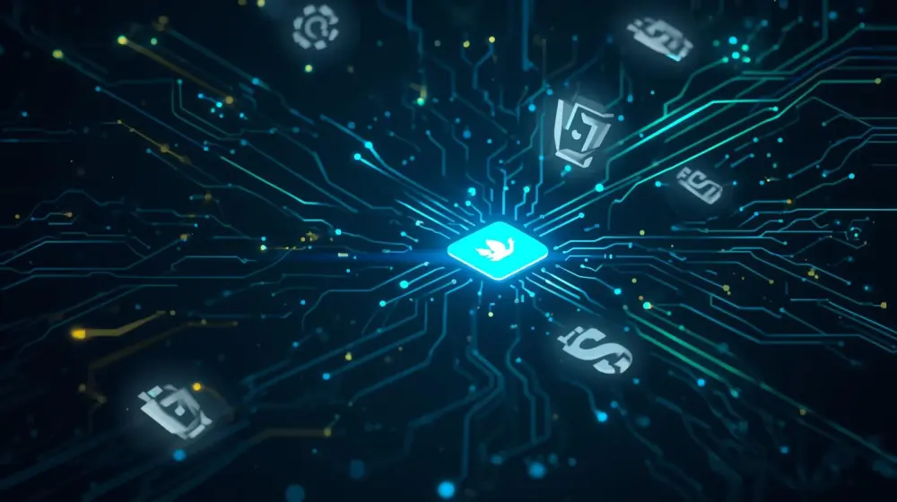 إصلاح جميع الأخطاء والمشاكل في موقعك أو تطبيقك (HTML / CSS / JS / React)