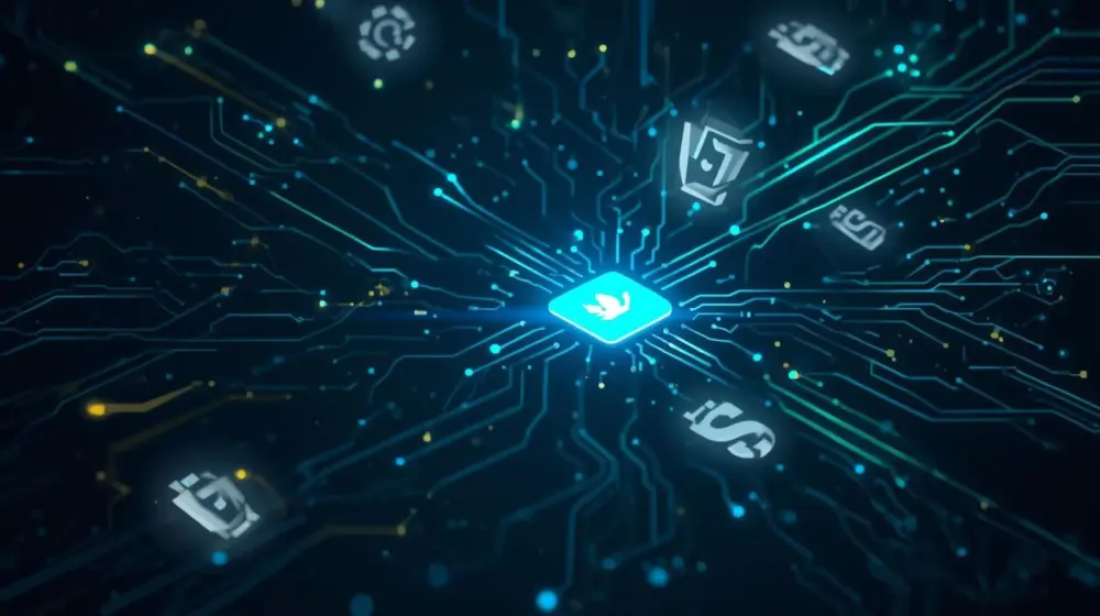 ربط موقعك أو تطبيقك بواجهة برمجة تطبيقات (API) لعرض بيانات ديناميكية