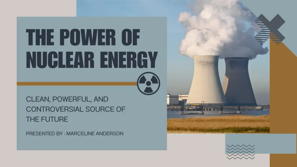 تصميم عروض تقديمية احترافية (PowerPoint) باللغتين العربية والإنجليزية