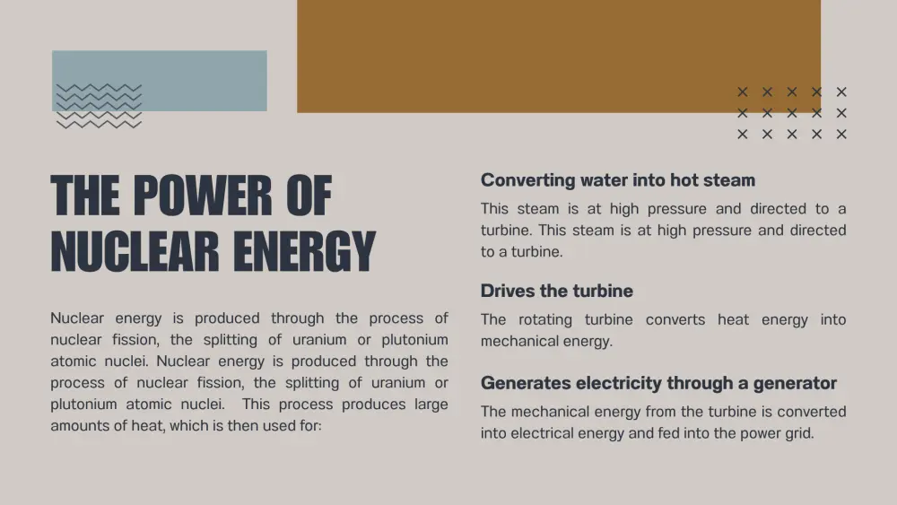 تصميم عروض تقديمية احترافية (PowerPoint) باللغتين العربية والإنجليزية