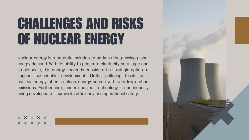 تصميم عروض تقديمية احترافية (PowerPoint) باللغتين العربية والإنجليزية