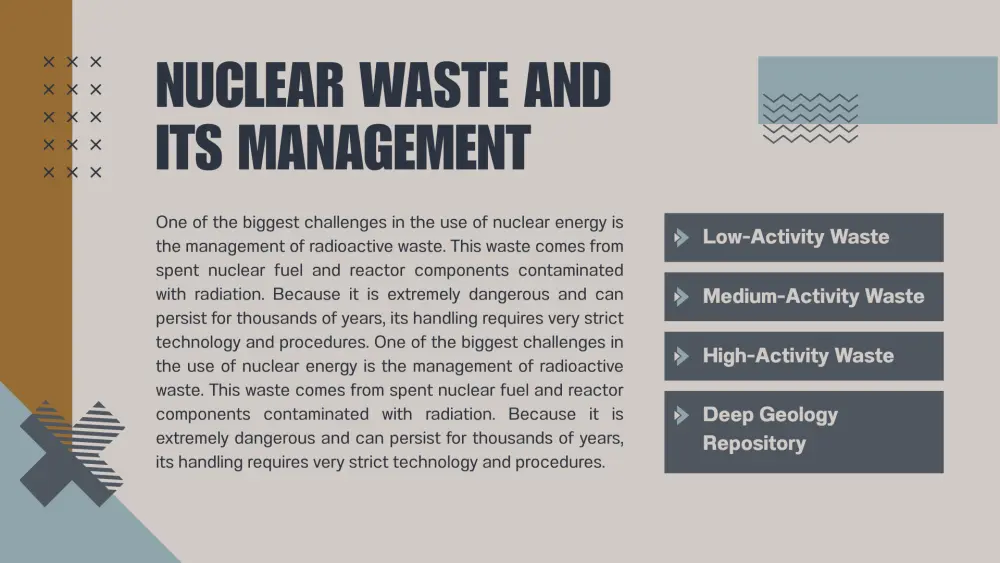 تصميم عروض تقديمية احترافية (PowerPoint) باللغتين العربية والإنجليزية